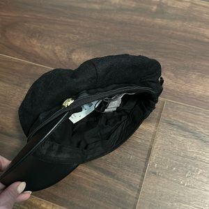 Vince camuto hat